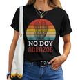 Regalo Gracioso Divertido Y Cómico Para Hombre Y Camiseta de mujer