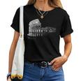 Roma Coliseo Italia Italia Anfiteatro Romano Me Encanta Roma Camiseta de mujer