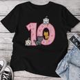 Kawaii Cat Gifts, Birthday Girl Shirts, Geburtstags Shirts, Kawaii Cat Shirts, Numerical Shirts, Baby Cat Shirts, Birthday Shirts