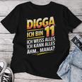 11Th Birthday Boy Girl 11 Years 2014 T-shirt Frauen Lustige Geschenke