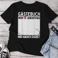 18Th Birthday Boy Girl 18 Years 2006 T-shirt Frauen Lustige Geschenke