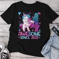 Birthday Girl Gifts, Birthday Girl Shirts, Birthday Shirts