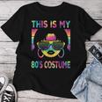 Costume Gifts, Costume Shirts