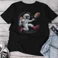Astronaut Gifts, Astronaut Shirts, Vintage Shirts