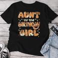 Birthday Girl Gifts, Birthday Girl Shirts, Birthday Shirts, Family Shirts