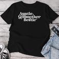 Godmother Gifts, Godmother Shirts, Yahweh Shirts, Mama Shirts
