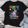 Group Birthday Gifts, Group Birthday Shirts, Birthday Girl Shirts, Birthday Shirts, Family Shirts, Group Shirts, Shark Shirts