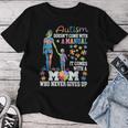 Tism Gifts, Mother's Day Shirts, Awareness Shirts, Autism Shirts, Tism Shirts, Mom Shirts