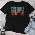 Mom Dad Gifts, Mom Dad Shirts, Mom Shirts
