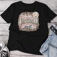 Baseball Gifts, Baseball Shirts, Funny Shirts