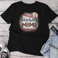 Leopard Gifts, Leopard Shirts, Mimi Shirts, Fan Shirts