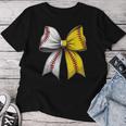 Heart Love Gifts, Heart Love Shirts, Mom Life Shirts, Mom Shirts