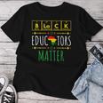 History Teacher Gifts, History Teacher Shirts