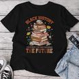 Black History Gifts, Black History Month Shirts, Black Month History Shirts, History Shirts, Teacher Shirts, Black Shirts