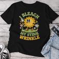 Gag Gifts, Sarcastic Shirts, Bleach Shirts, Funny Shirts, Gag Shirts