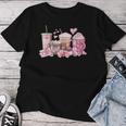 Latte Gifts, Coffee Lover Shirts, Valentine Shirts, Latte Shirts