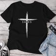 Cross Gifts, Jesus Christ Shirts, Christian Shirts, Cross Shirts