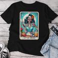 Tarot Gifts, Halloween Tarot Shirts, Mother's Day Shirts, Tarot Shirts