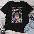 Mom Gifts, Funny Shirts, Mom Shirts