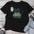 Anime Gifts, Funny Shirts, Anime Shirts