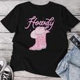 Cowgirl Gifts, Western Shirts, Cowgirl Shirts, Rodeo Shirts, Pink Shirts