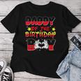 Boy Birthday Gifts, Boy Birthday Shirts, Birthday Shirts, Family Shirts, Mom Shirts