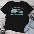 Job Gifts, Mama Shirts, Job Shirts