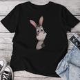 Donkey Children's Boys Girls Women's T-shirt Frauen Lustige Geschenke