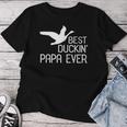 Hunting Dad Gifts, Hunting Dad Shirts