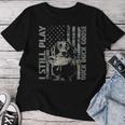 Funny Gifts, Funny Shirts