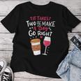 Drinking Gifts, Wine Lover Shirts, Drinking Shirts, Funny Shirts