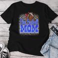 Flag Day Gifts, Flag Day Shirts, Mom Shirts