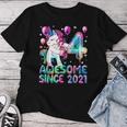 Unicorn Gifts, Birthday Girl Shirts, Birthday Shirts, Unicorn Shirts