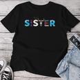 Family Gifts, Birthday Shirts, Family Shirts, Mom Shirts