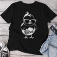 Biker Motorcycle Chick Rider Motorbike Women Women T-shirt Unique Gifts Biker Motorcycle Chick Rider Motorbike Women Women T-shirt Unique Gifts