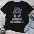 Funny Gifts, Funny Shirts