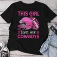 Cowboy Gifts, Football Shirts, Cowboy Shirts Cowboy Gifts, Football Shirts, Cowboy Shirts