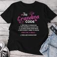 Nana Gifts, Old People Shirts, Grammy Shirts, Funny Shirts, Black Shirts, Nana Shirts, Code Shirts