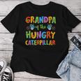 Caterpillar Gifts, Caterpillar Shirts, Birthday Shirts