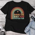 Groovy Gifts, Vintage Shirts, Groovy Shirts, Retro Shirts