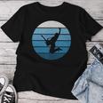 Guitarra Clásica Para Guitarra Guitarra Guitarrista Sin Mangas Camiseta de mujer Regalos divertidos