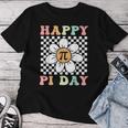Pi Symbol Gifts, Happy Pi Day Shirts, Groovy Shirts, Flower Shirts, Daisy Shirts, Happy Shirts