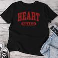 Valentine Gifts, Valentine Shirts, Vintage Shirts, Funny Shirts, Retro Shirts, Happy Shirts