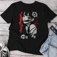 Anime Gifts, Anime Shirts