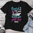 Girls Trip Gifts, Girls Trip Shirts