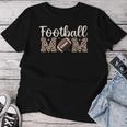 Leopard Gifts, Leopard Shirts, Mama Shirts, Mom Shirts