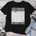 Lustiges 18 Geburtstag Geschenk Für Junge Mädchen 2007 T-shirt Frauen Lustige Geschenke