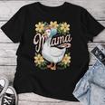Mama Gifts, Vintage Shirts, Mama Shirts, Mom Shirts
