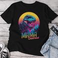 Mama Gifts, Funny Dinosaur Shirts, Funny Shirts, Mama Shirts, Mom Shirts