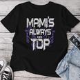 Always Gifts, Family Shirts, Always Shirts